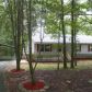 6405 Riley Road, Cumming, GA 30028 ID:13222742