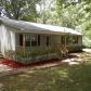 6405 Riley Road, Cumming, GA 30028 ID:13222743