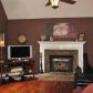 106 Blue Fox Loop, Waleska, GA 30183 ID:13222702