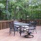 106 Blue Fox Loop, Waleska, GA 30183 ID:13222709