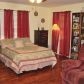 106 Blue Fox Loop, Waleska, GA 30183 ID:13222710