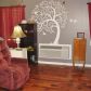 106 Blue Fox Loop, Waleska, GA 30183 ID:13222711