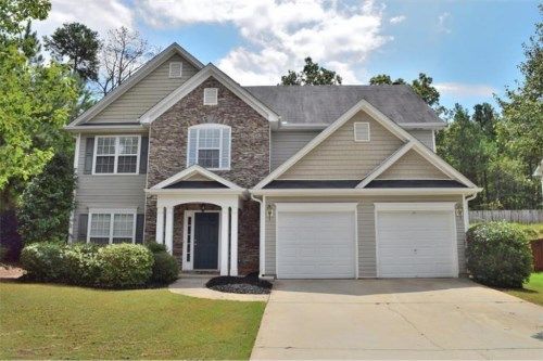 2465 Beckenham Place, Dacula, GA 30019