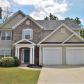 2465 Beckenham Place, Dacula, GA 30019 ID:13222722