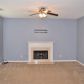 2465 Beckenham Place, Dacula, GA 30019 ID:13222726