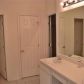 2465 Beckenham Place, Dacula, GA 30019 ID:13222729