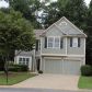 4297 Monticello Way Nw Way, Kennesaw, GA 30144 ID:13222732