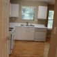 4297 Monticello Way Nw Way, Kennesaw, GA 30144 ID:13222735