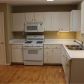 4297 Monticello Way Nw Way, Kennesaw, GA 30144 ID:13222736