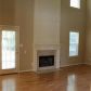 4297 Monticello Way Nw Way, Kennesaw, GA 30144 ID:13222738