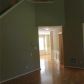 4297 Monticello Way Nw Way, Kennesaw, GA 30144 ID:13222739