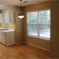 4297 Monticello Way Nw Way, Kennesaw, GA 30144 ID:13222741