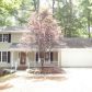 2732 Marcia Drive, Lawrenceville, GA 30044 ID:13222752