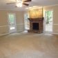 2732 Marcia Drive, Lawrenceville, GA 30044 ID:13222757