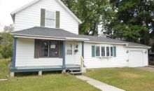 4011 10th St Menominee, MI 49858