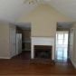 403 Sage Court, Stockbridge, GA 30281 ID:13222459