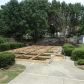 403 Sage Court, Stockbridge, GA 30281 ID:13222462