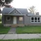 345 Roosevelt St, Rio, WI 53960 ID:13089807