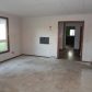 345 Roosevelt St, Rio, WI 53960 ID:13089808