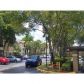 10045 NW 46 ST # 304-2, Miami, FL 33178 ID:13111644