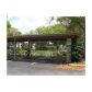 10045 NW 46 ST # 304-2, Miami, FL 33178 ID:13111645