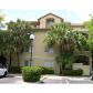 10045 NW 46 ST # 304-2, Miami, FL 33178 ID:13111646