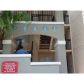 10045 NW 46 ST # 304-2, Miami, FL 33178 ID:13111647