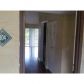 10045 NW 46 ST # 304-2, Miami, FL 33178 ID:13111648