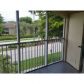 10045 NW 46 ST # 304-2, Miami, FL 33178 ID:13111649