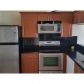 10045 NW 46 ST # 304-2, Miami, FL 33178 ID:13111650