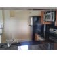 10045 NW 46 ST # 304-2, Miami, FL 33178 ID:13111651