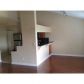 10045 NW 46 ST # 304-2, Miami, FL 33178 ID:13111652