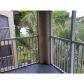 10045 NW 46 ST # 304-2, Miami, FL 33178 ID:13111653