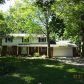 3814 Wickham St NW, Uniontown, OH 44685 ID:13190800