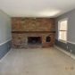 3814 Wickham St NW, Uniontown, OH 44685 ID:13190801