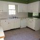 3814 Wickham St NW, Uniontown, OH 44685 ID:13190804