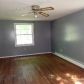 3814 Wickham St NW, Uniontown, OH 44685 ID:13190806