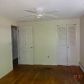 3814 Wickham St NW, Uniontown, OH 44685 ID:13190808