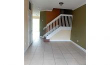 458 NE 21 TE # N/A Homestead, FL 33033