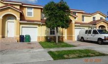 27451 SW 138 AV # 27451 Homestead, FL 33032