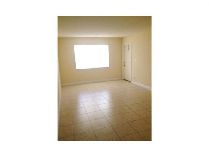 4251 NW 5 ST # 248, Fort Lauderdale, FL 33317