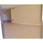 4251 NW 5 ST # 248, Fort Lauderdale, FL 33317 ID:12851801