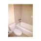 4251 NW 5 ST # 248, Fort Lauderdale, FL 33317 ID:12851804