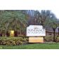 4251 NW 5 ST # 248, Fort Lauderdale, FL 33317 ID:12851806