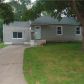 3903 Crestview Rd, Independence, MO 64052 ID:13197904