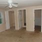 3903 Crestview Rd, Independence, MO 64052 ID:13197905