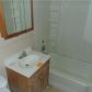 3903 Crestview Rd, Independence, MO 64052 ID:13197908