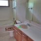 10000w Cindy Ln, Wichita, KS 67212 ID:13221407