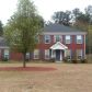 3765 Brushy Wood Drive, Loganville, GA 30052 ID:12317275