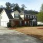 3765 Brushy Wood Drive, Loganville, GA 30052 ID:12317276